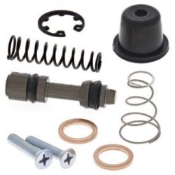 Brake Master Cylinder Kit-18-1035