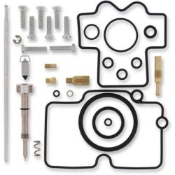 Carburetor Kit-CRF250X 08-17