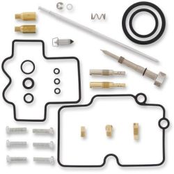 Carburetor Kit-CRF150R/RB 12-24