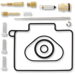 Carburetor Kit-KX125 05-08