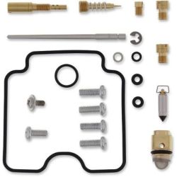 Carburetor Kit-LT-Z400/KFX400 ATV