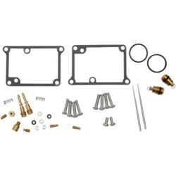 Carburetor Kit-YFZ350 ATV 87-09