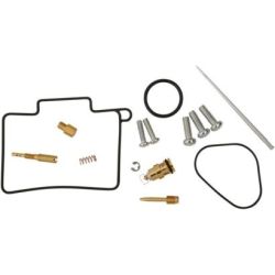 Carburetor Kit-YZ125 03-04