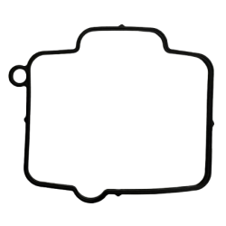 Float Bowl Gasket-KX/RM/YZ
