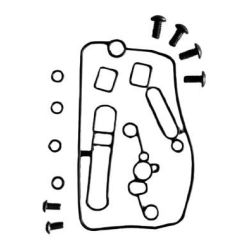 Mid Body Kit-Honda/Kawasaki/Suzuki