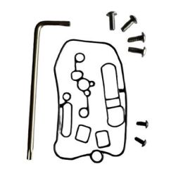 Mid Body Kit-Honda/KTM/Suzuki/Yamaha