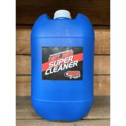 MSD Bio Dirt Superclean 25L