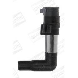 Beru Ignition Coil-BMW OEM  12 13 8 520 573