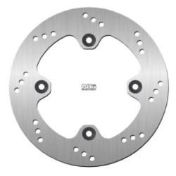 NG Disc-Rear-DR650S/SE 96-11