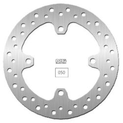 NG Disc-Front-CRF150F/CRF230F