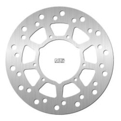 NG Disc-Front-TT-R230