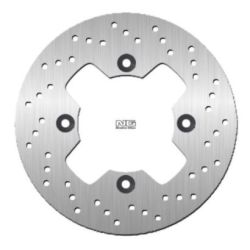 NG Disc-Rear-Kawasaki