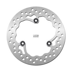 NG Disc-Front-SX65/TC65/MC65