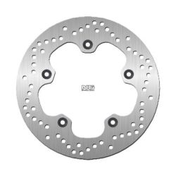 NG Disc-Rear-F650/700/750/800/850/F900/R1200GS