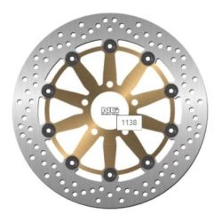 NG Disc-Front-GSX-R750 Pre-Sling