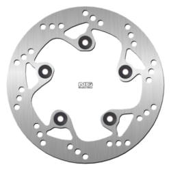 NG Disc-Rear-KTM 790/890 Duke