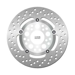 NG Disc-Front-XR125L/XR150