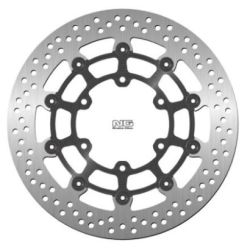 NG Disc-Front-Suzuki