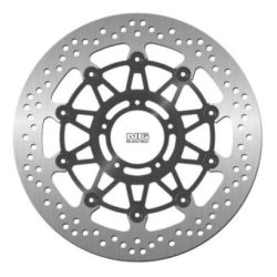 NG Disc-Front-Various Ducati's