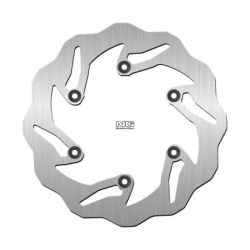 NG Disc-Rear-KTM/Husqvarna/Gas Gas