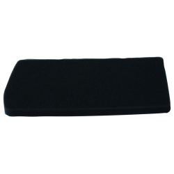 Champion Air Filter-BMW F650 Funduro/Strada
