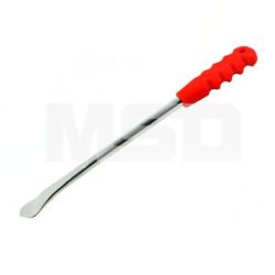 Tyre Lever Tool-270mm with Plastic Handle
