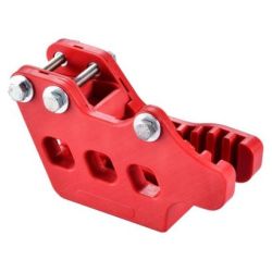 Teflon Chain Guide-CRF250/450R/X/RX
