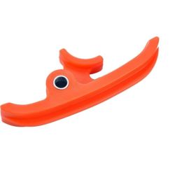 Chain Slider-Lower-KTM/Husqvarna/Gas Gas/Sherco