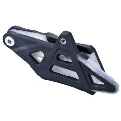 Chain Guide-KTM/Husqvarna Black/Grey