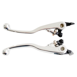 Brake Lever-New Magura