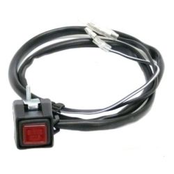 Kill Switch - Early Model KX