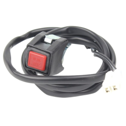 Kill Switch - YZ & YZF