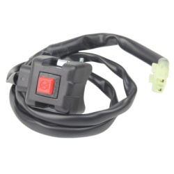 Kill Switch - WRF/YZ/YZF/FX