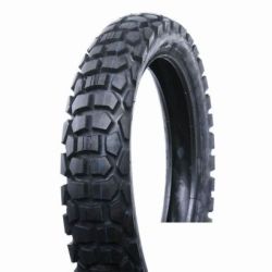 2.75-21 VRM221(80/90-21) 45P Trail Tyre