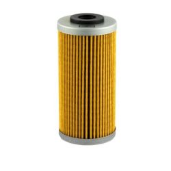 Champion Oil Filter(41mm*87mm)-HF611