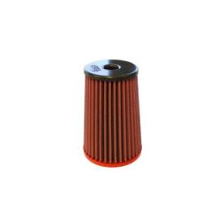 BMC Air Filter-Harley Davidson Sportster/Dyna/Softail
