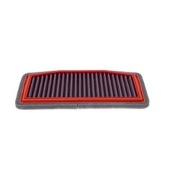 BMC Air Filter-Street Triple 660/765/R/RR/RS