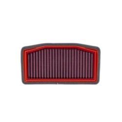 BMC Air Filter-Street Triple 660/765/R/RR/RS