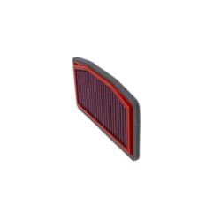 BMC Air Filter-Street Triple 660/765/R/RR/RS