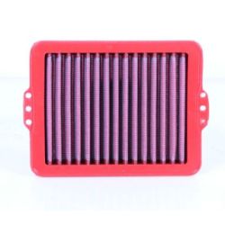 BMC Air Filter-F750GS/F850GS/F900GS/R/XR/800XPRO
