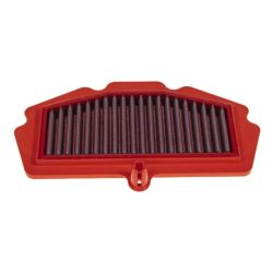 BMC Air Filter-Ninja 400/Z400/ZX-25R