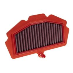 BMC Air Filter-Ninja 400/Z400/ZX-25R