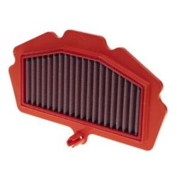 BMC Air Filter-Ninja 400/Z400/ZX-25R