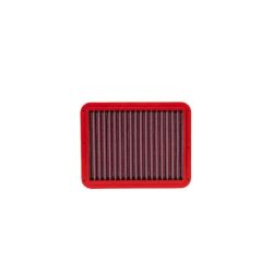 BMC Air Filter-Panigale/Multistrada/Diavel V4