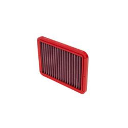 BMC Air Filter-Panigale/Multistrada/Diavel V4