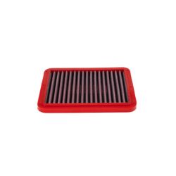 BMC Air Filter-Panigale/Multistrada/Diavel V4
