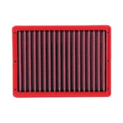BMC Air Filter-790 Duke/890 Duke/990 Duke