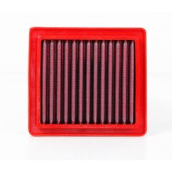 BMC Air Filter-Gixxer 150/SF/V-Strom 250SX