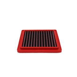 BMC Air Filter-Gixxer 150/SF/V-Strom 250SX