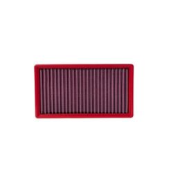 BMC Air Filter-S1000RR 19 +/S1000XR 20 +